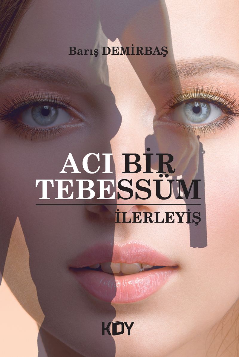 Acı Bir Tebessüm