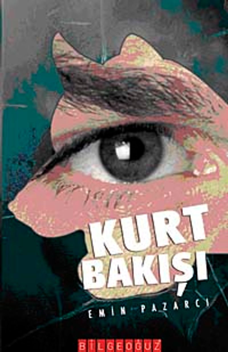Kurt Bakışı