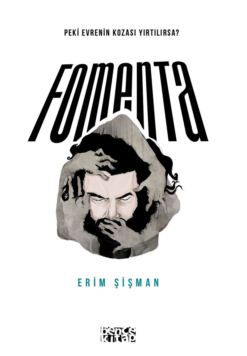 Fomenta Erim Şişman 62 İndirim