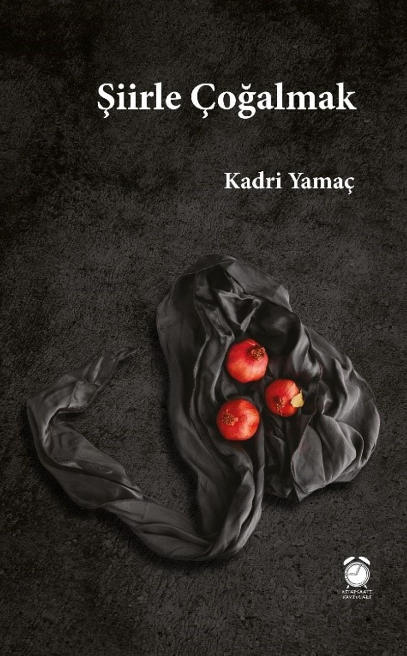 Kitap Yurdu