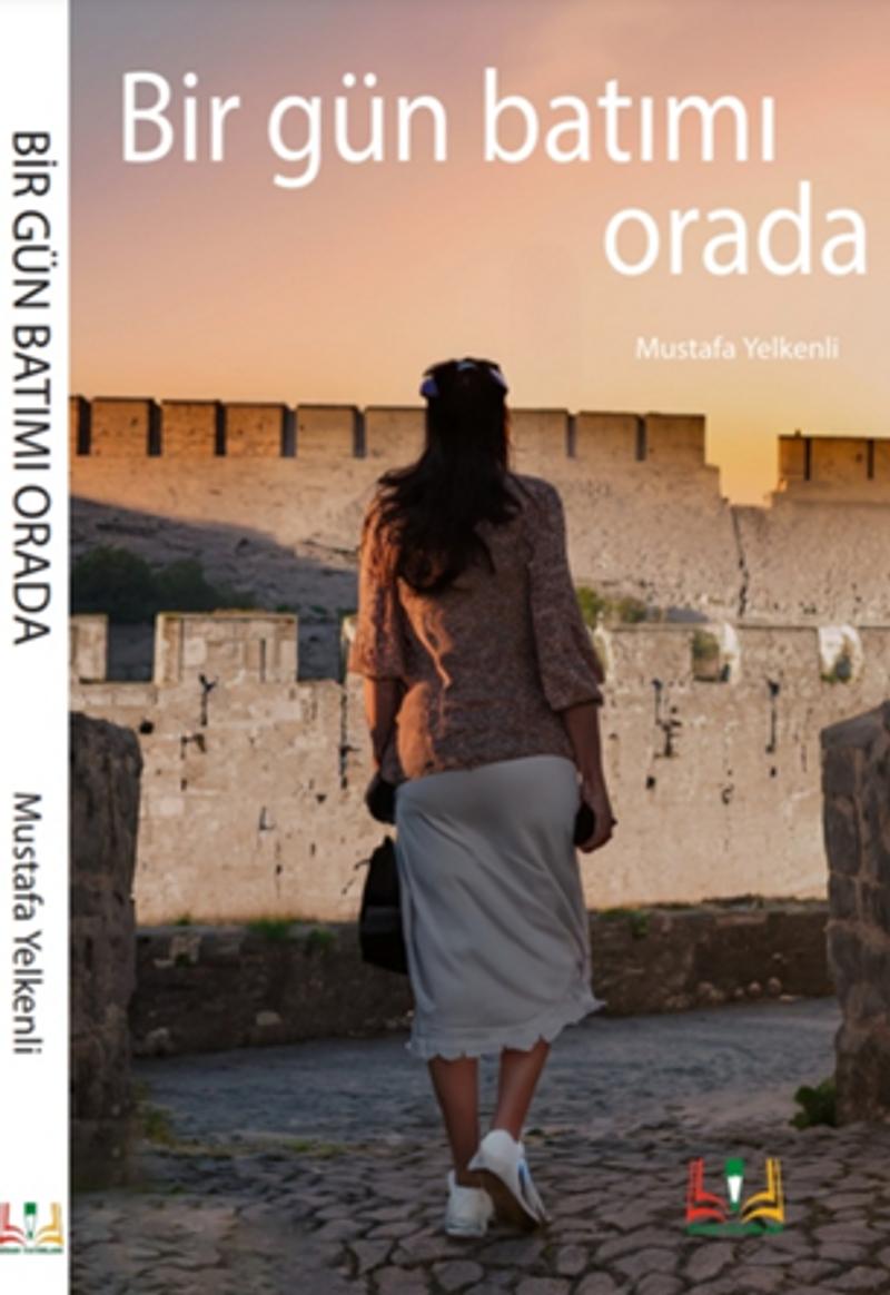 Kitap Yurdu