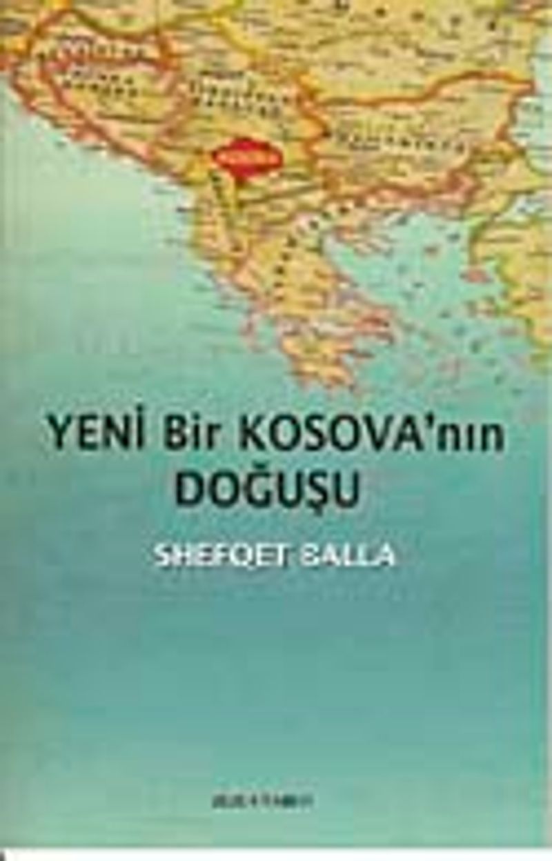 Kitap Yurdu