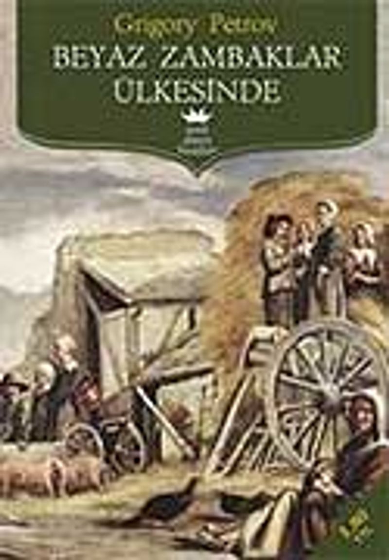Kitap Yurdu