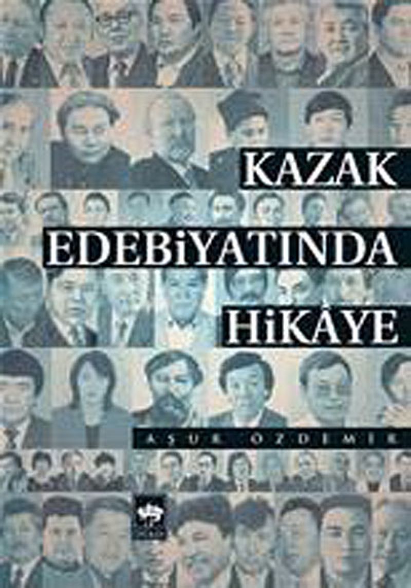 Kitap Yurdu