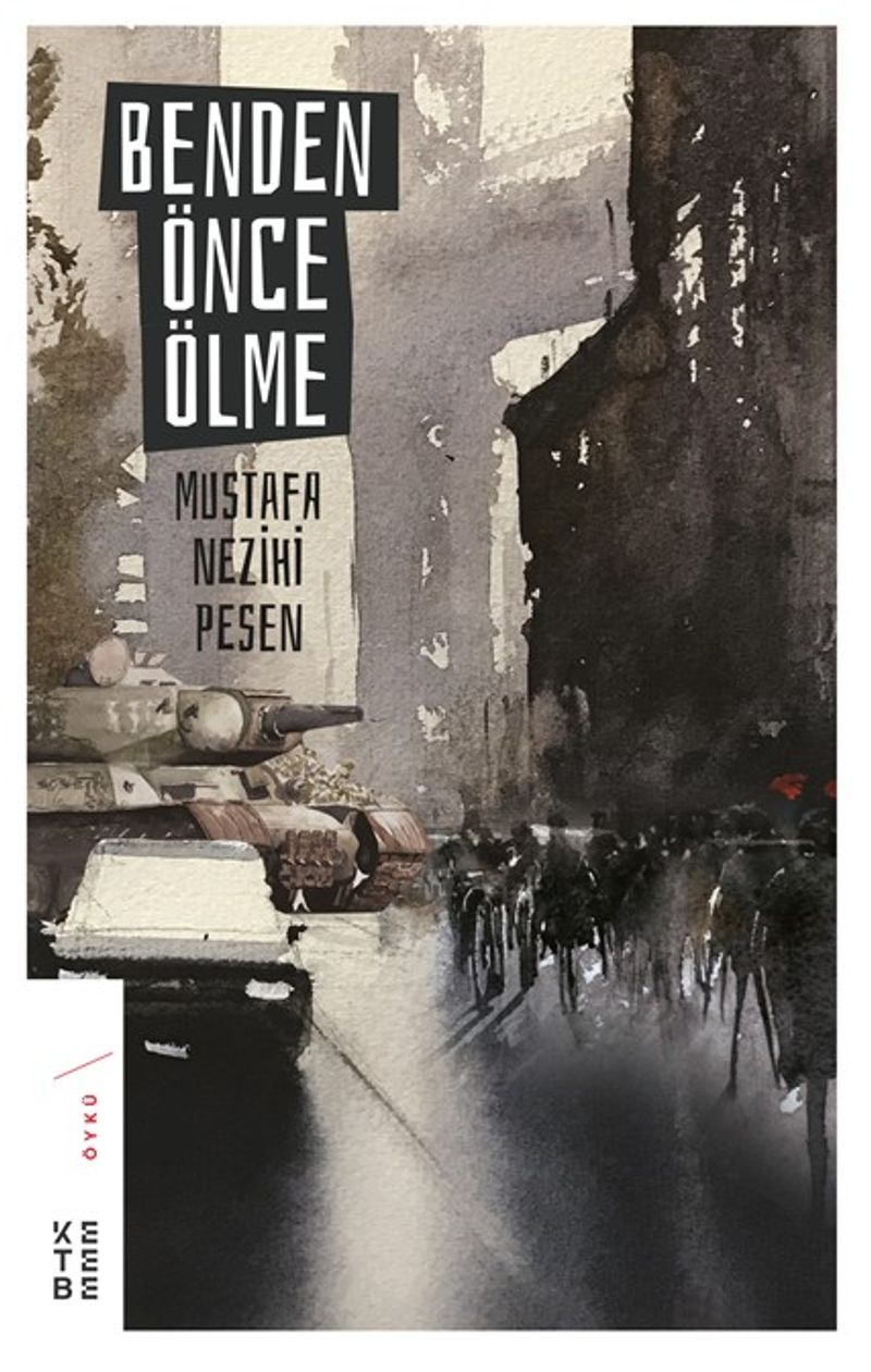 Kitap Yurdu