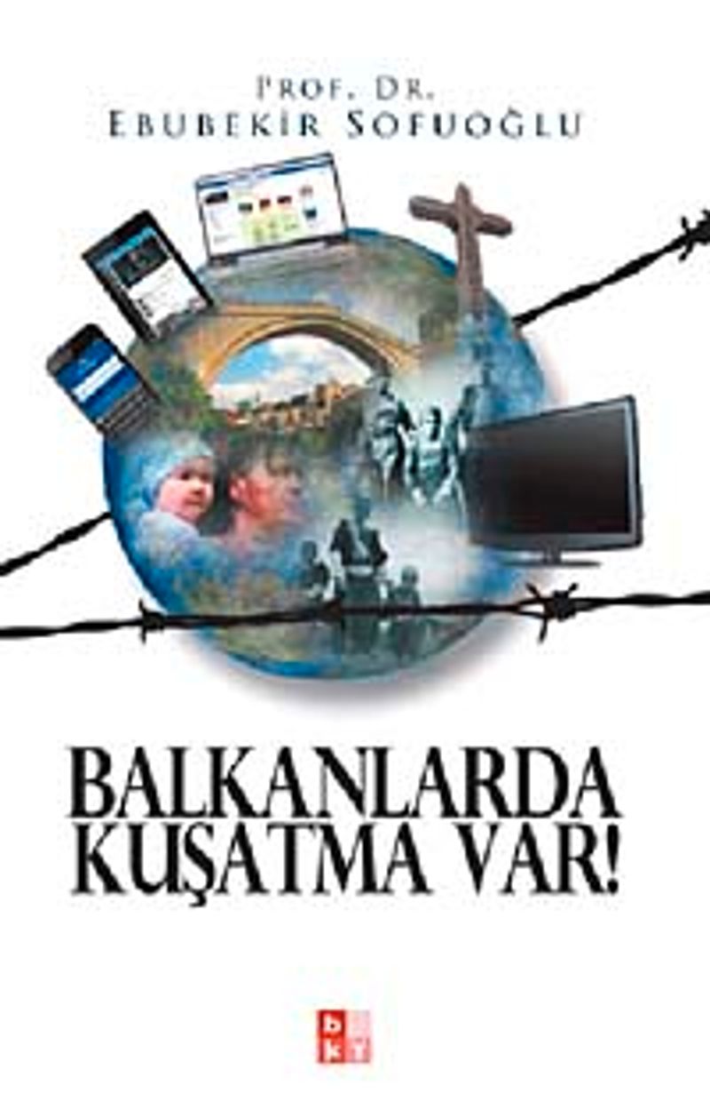 Kitap Yurdu