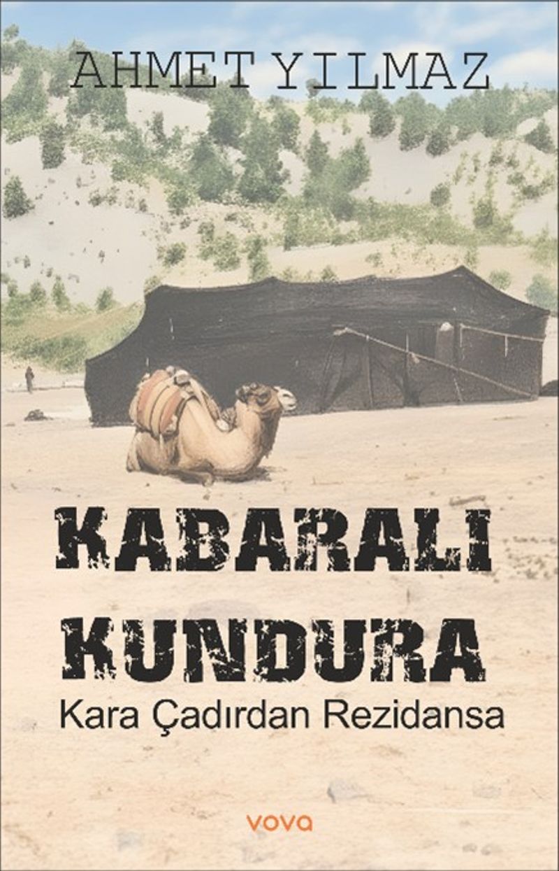 Kabaralı Kundura