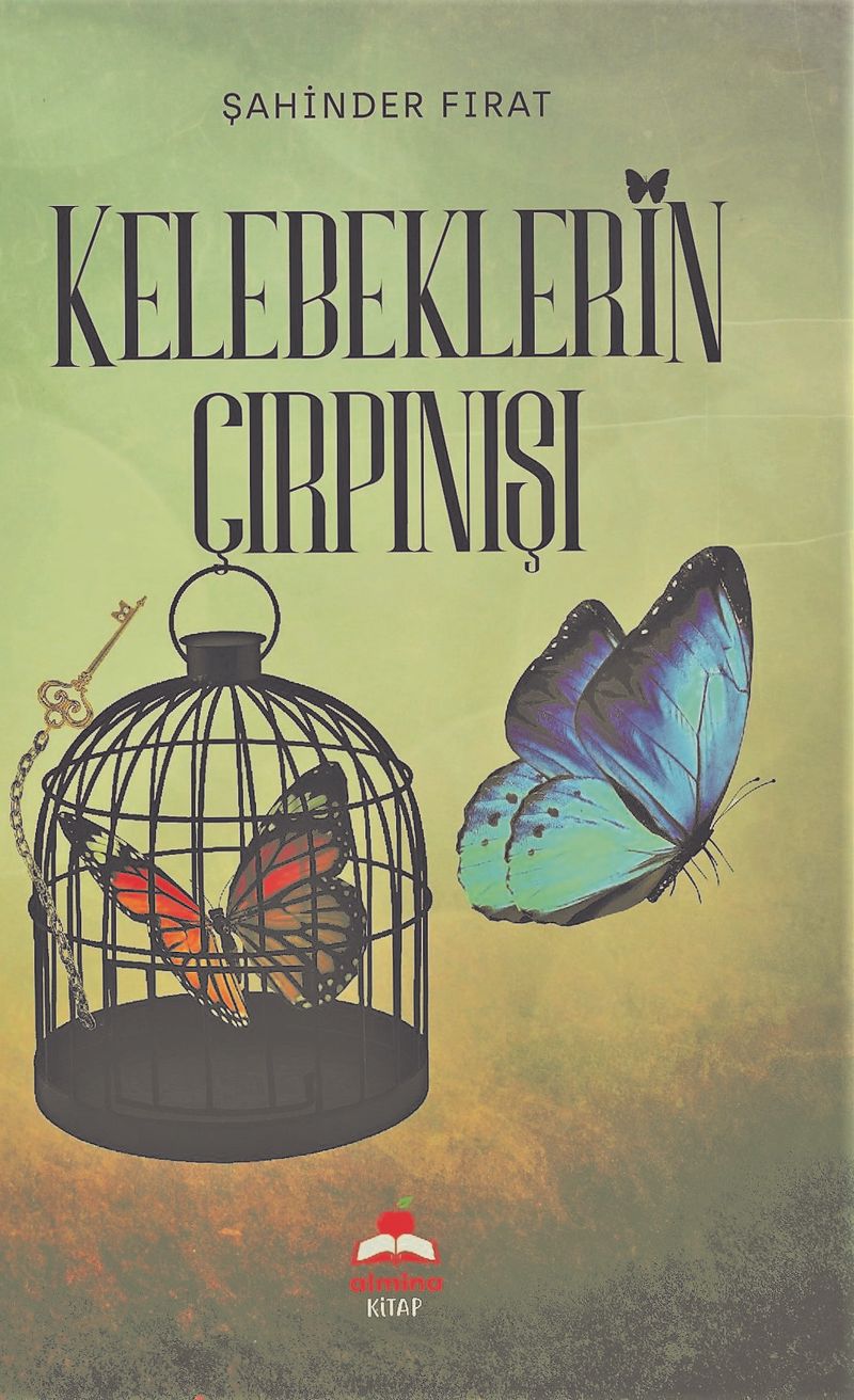 Kitap Yurdu
