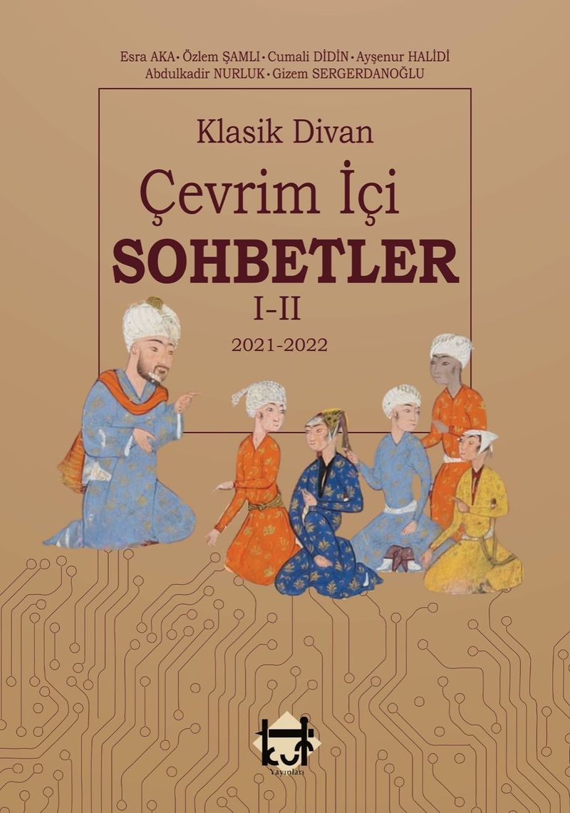 Kitap Yurdu