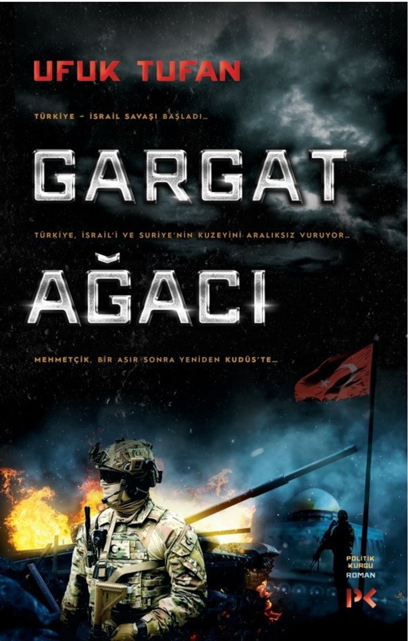 Kitap Yurdu