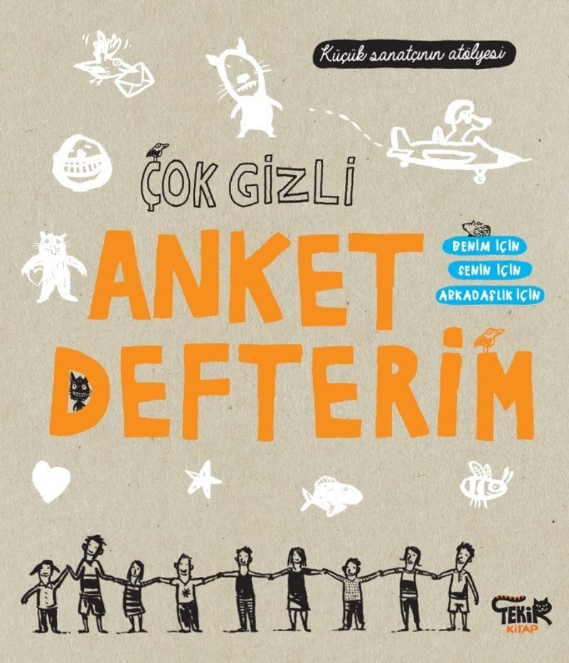 Kitap Yurdu