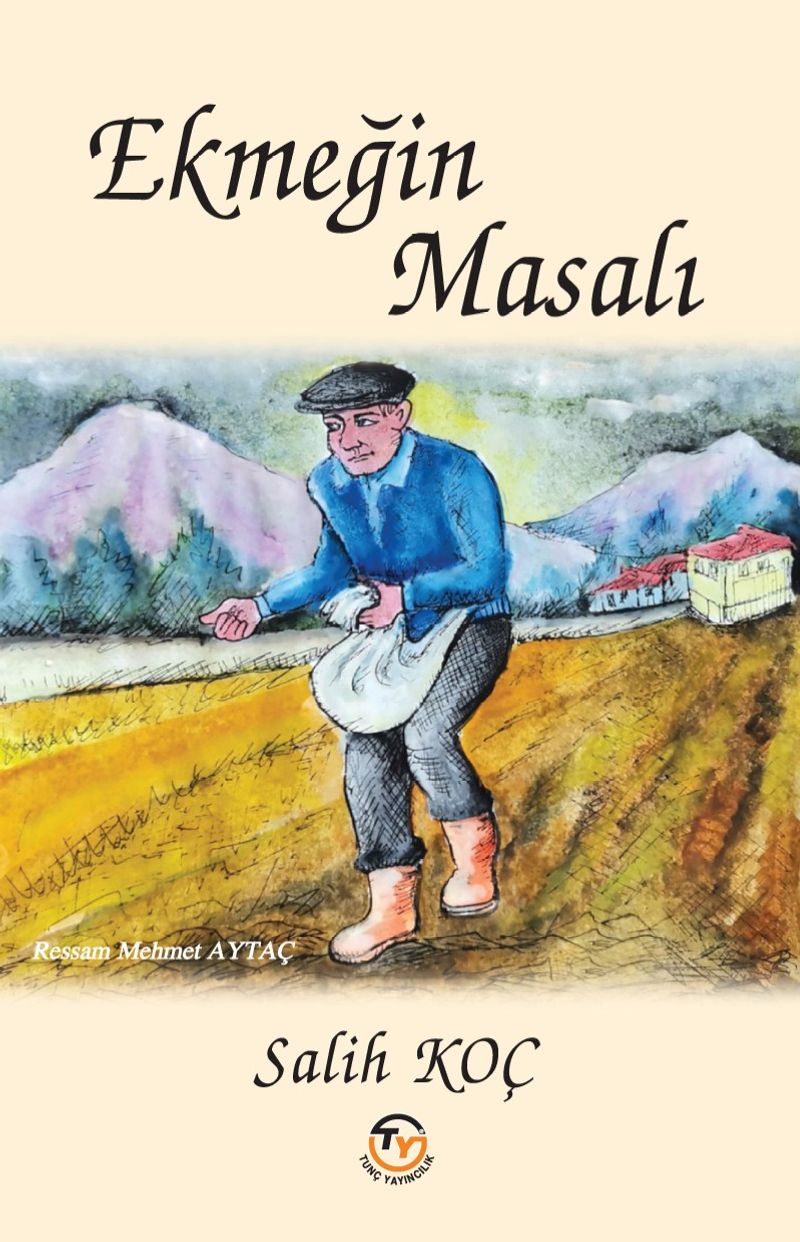 Kitap Yurdu