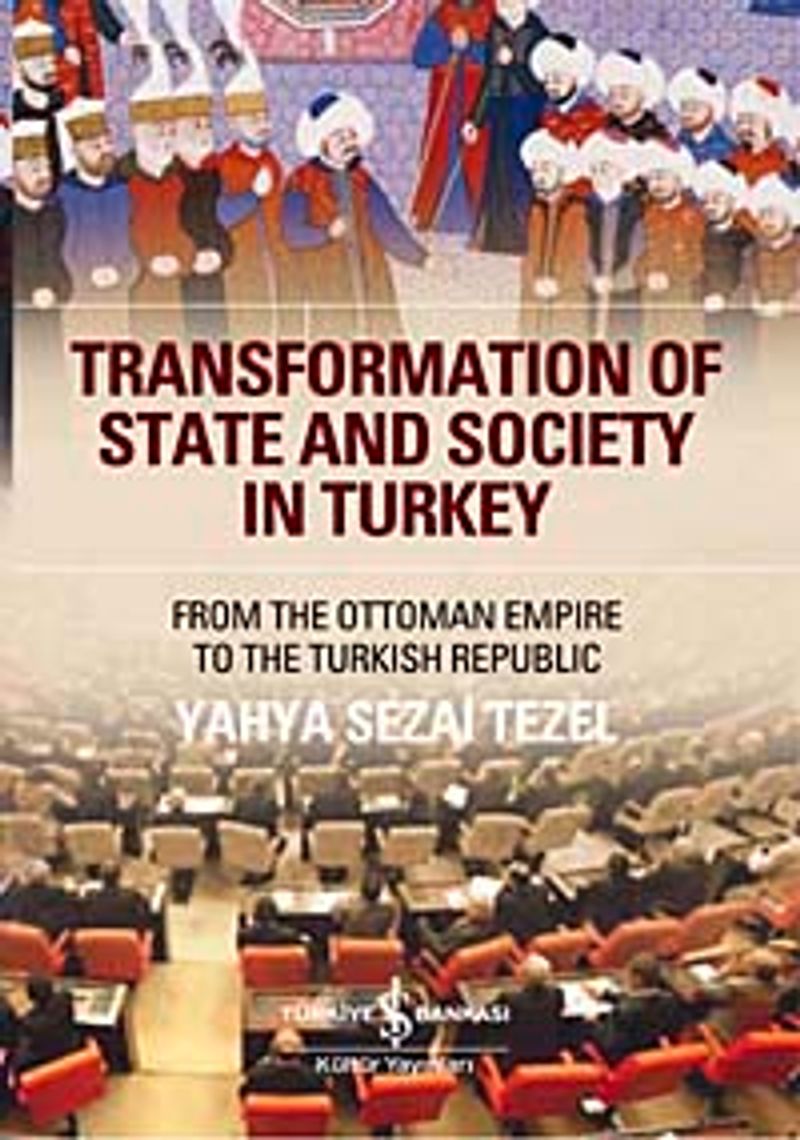 Kitap Yurdu