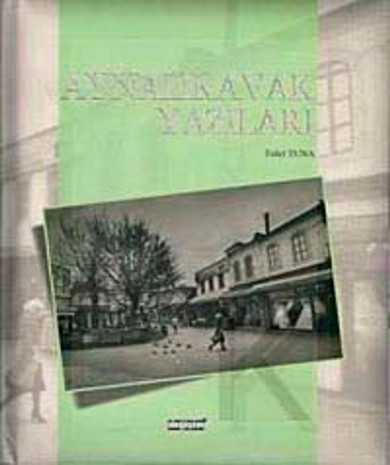 Kitap Yurdu