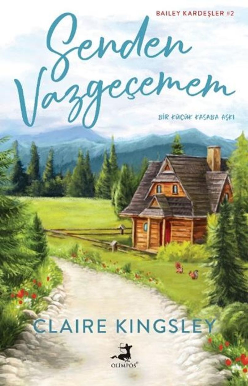 Kitap Yurdu