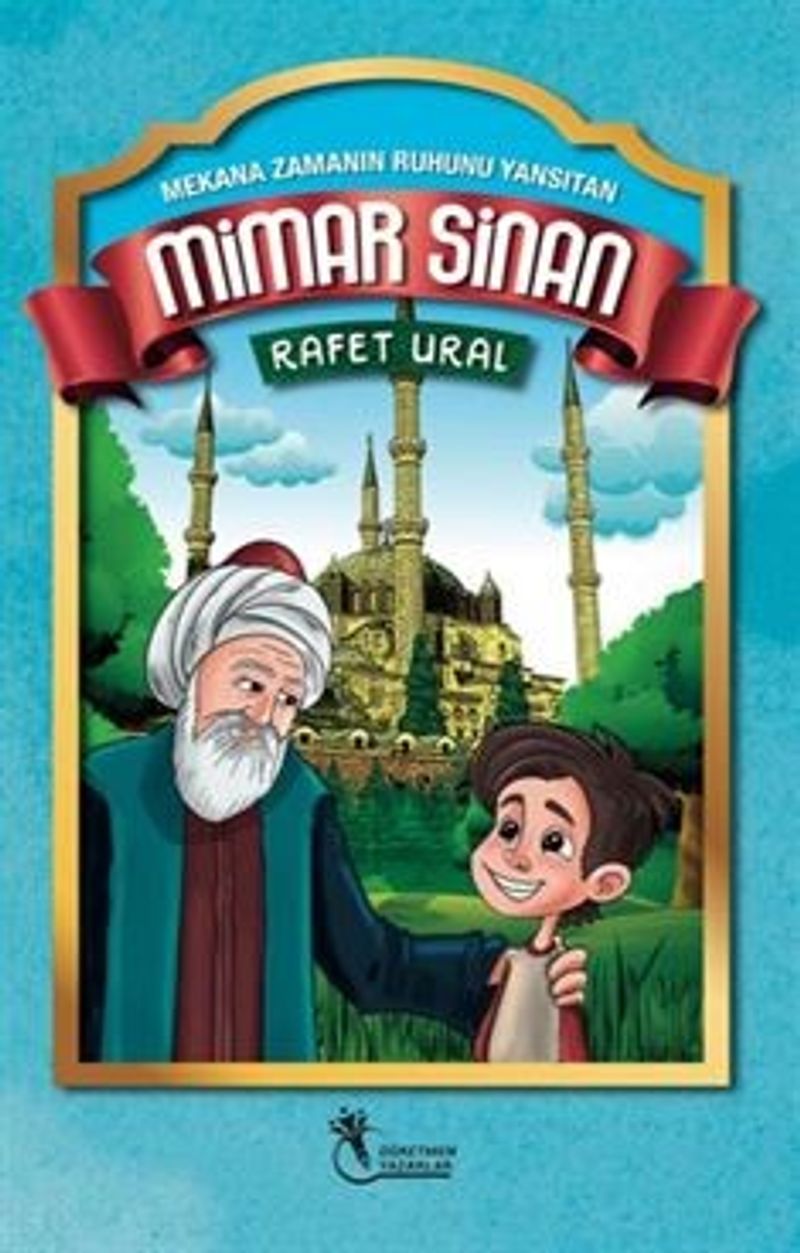 Kitap Yurdu