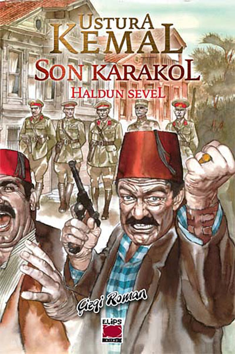 Kitap Yurdu