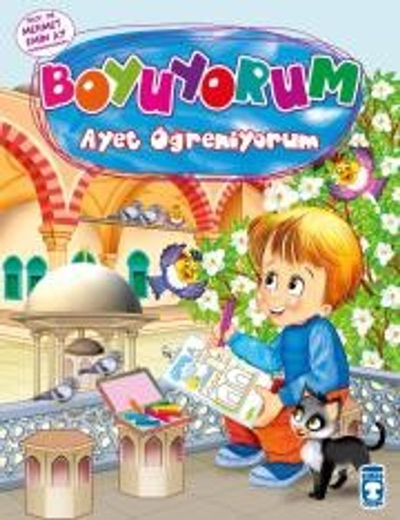 Kitap Yurdu