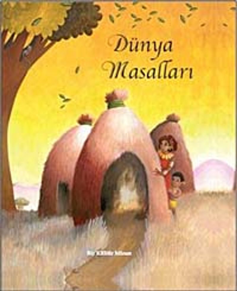 Kitap Yurdu