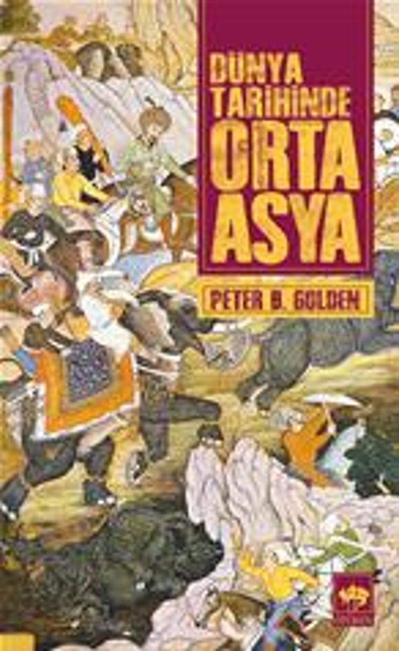 Kitap Yurdu