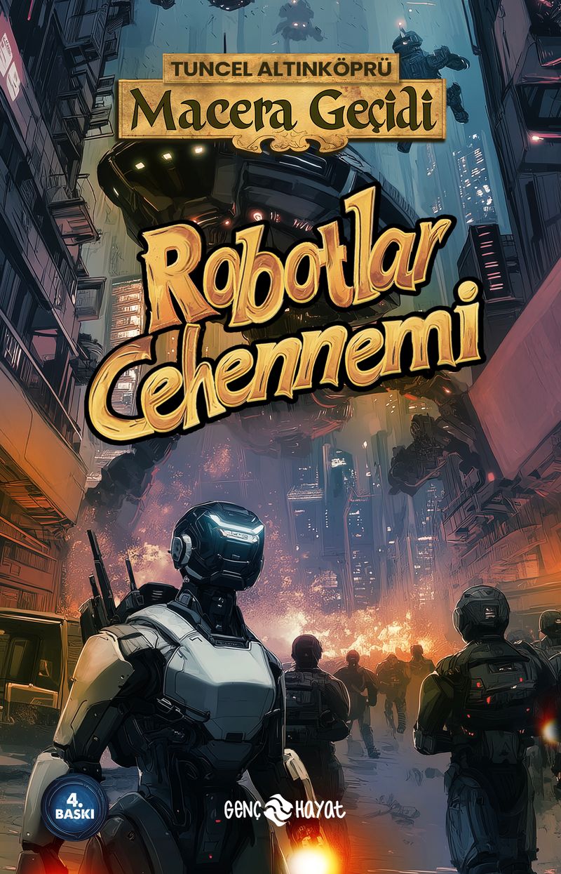 Kitap Yurdu