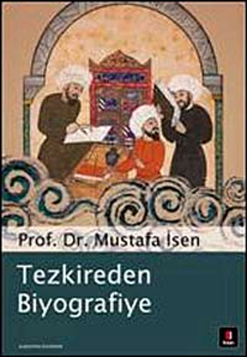 Kitap Yurdu