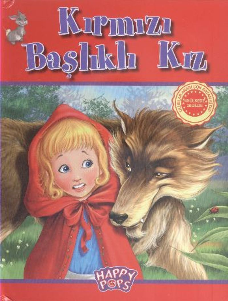 Kitap Yurdu