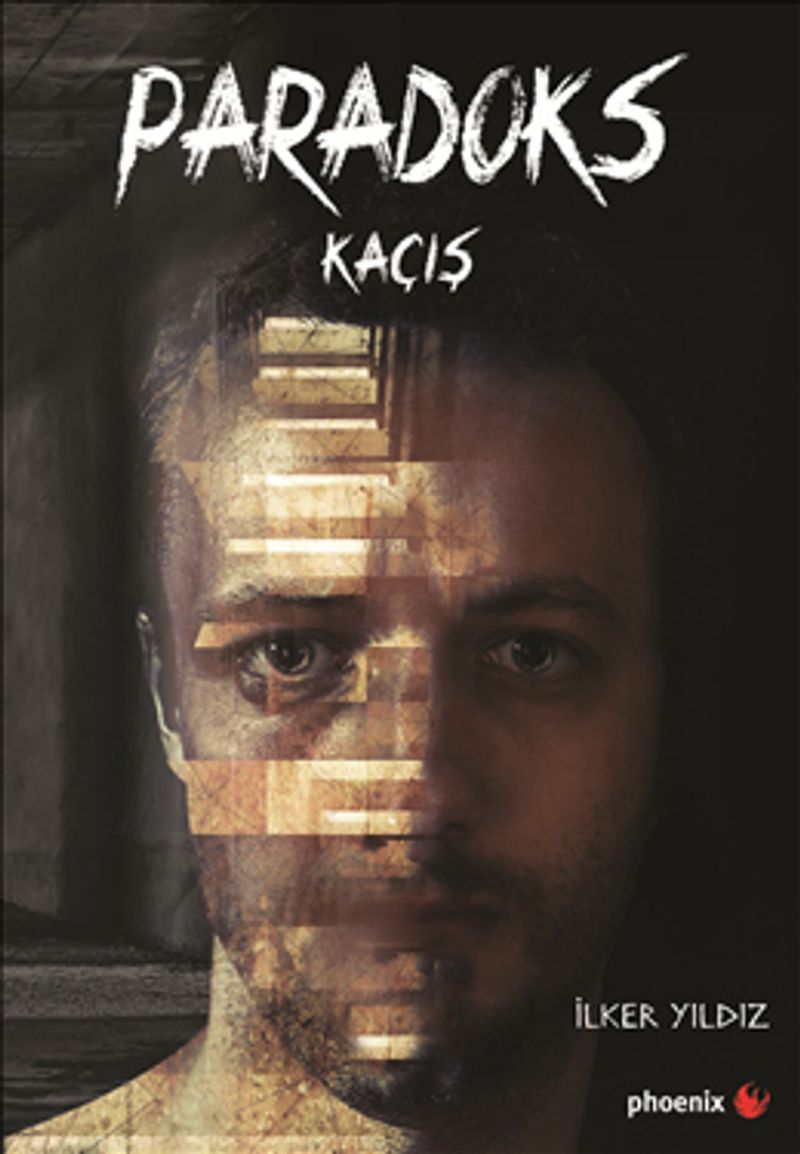 Paradoks Kaçış