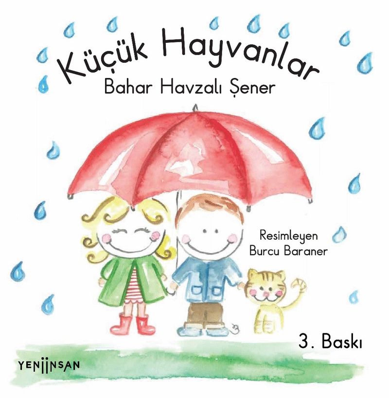 Kitap Yurdu
