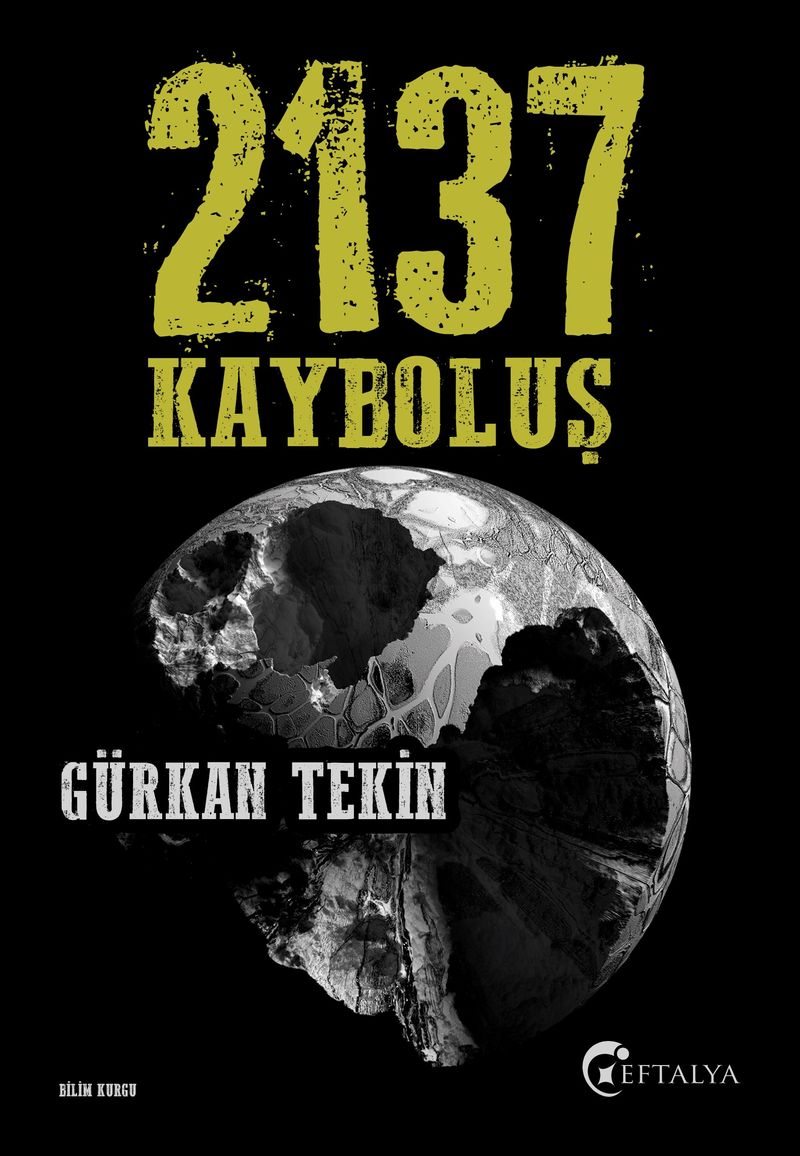 Kitap Yurdu
