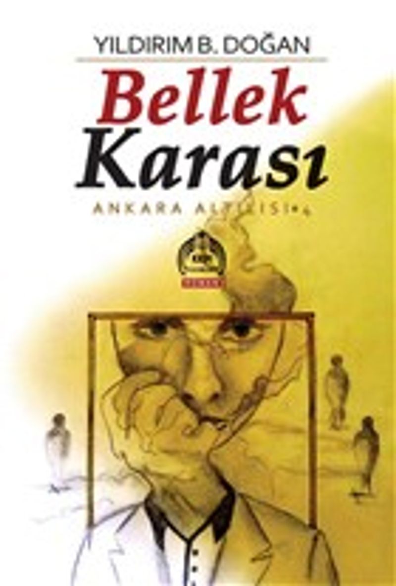 Kitap Yurdu