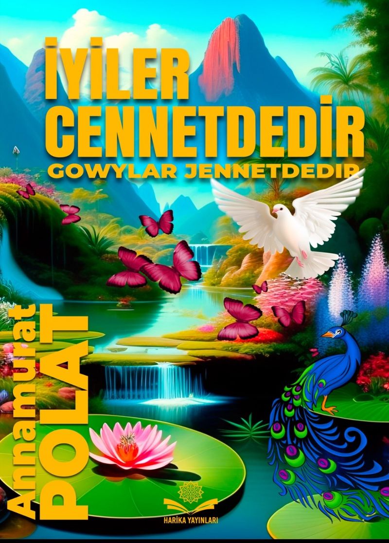 Kitap Yurdu