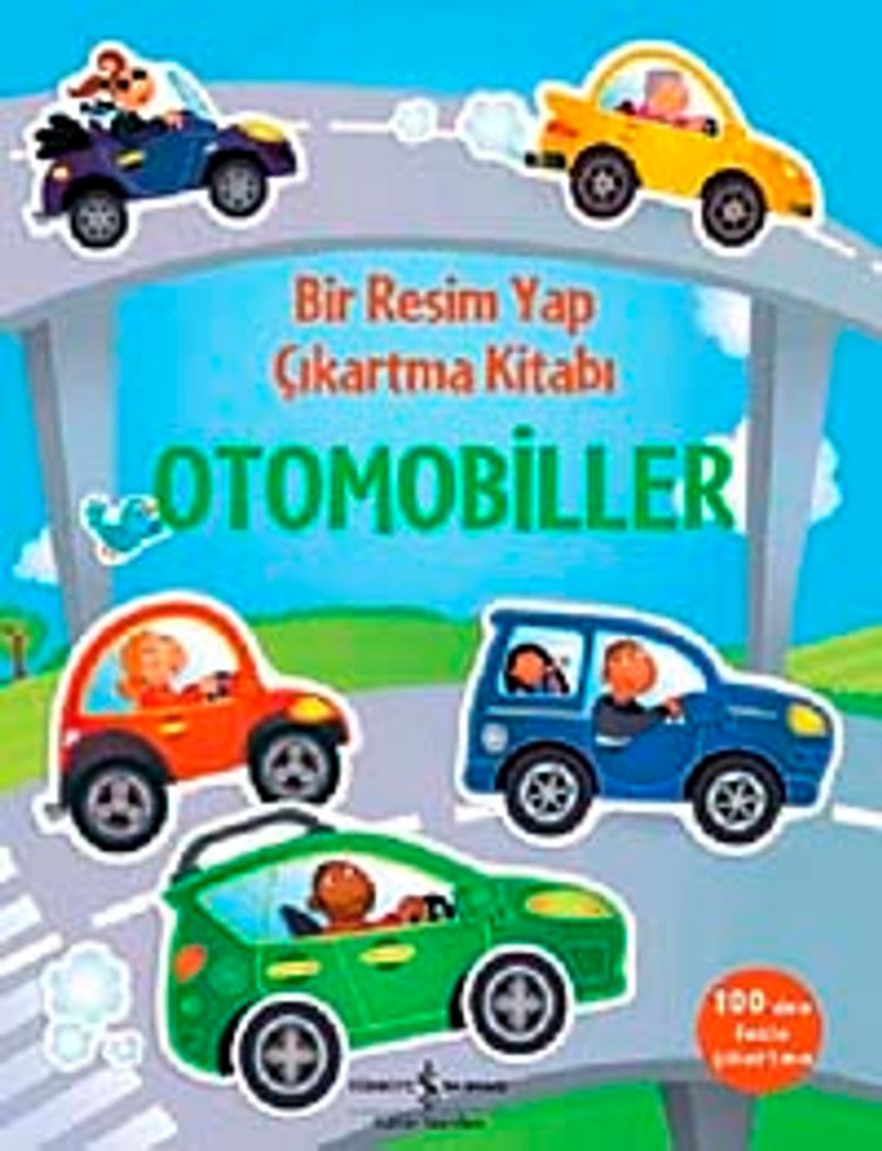 Kitap Yurdu