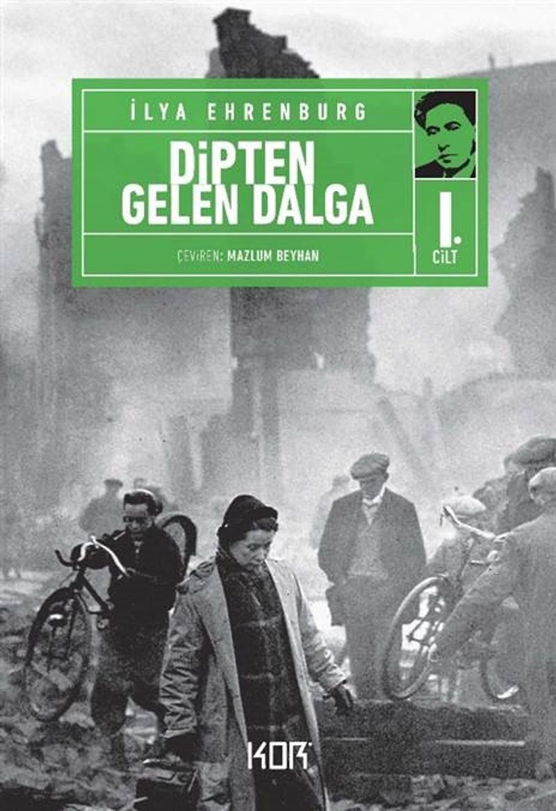 Kitap Yurdu