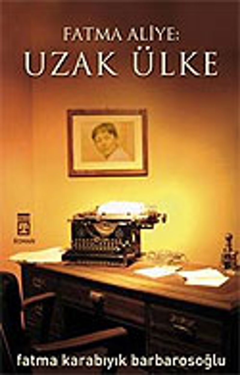 Kitap Yurdu