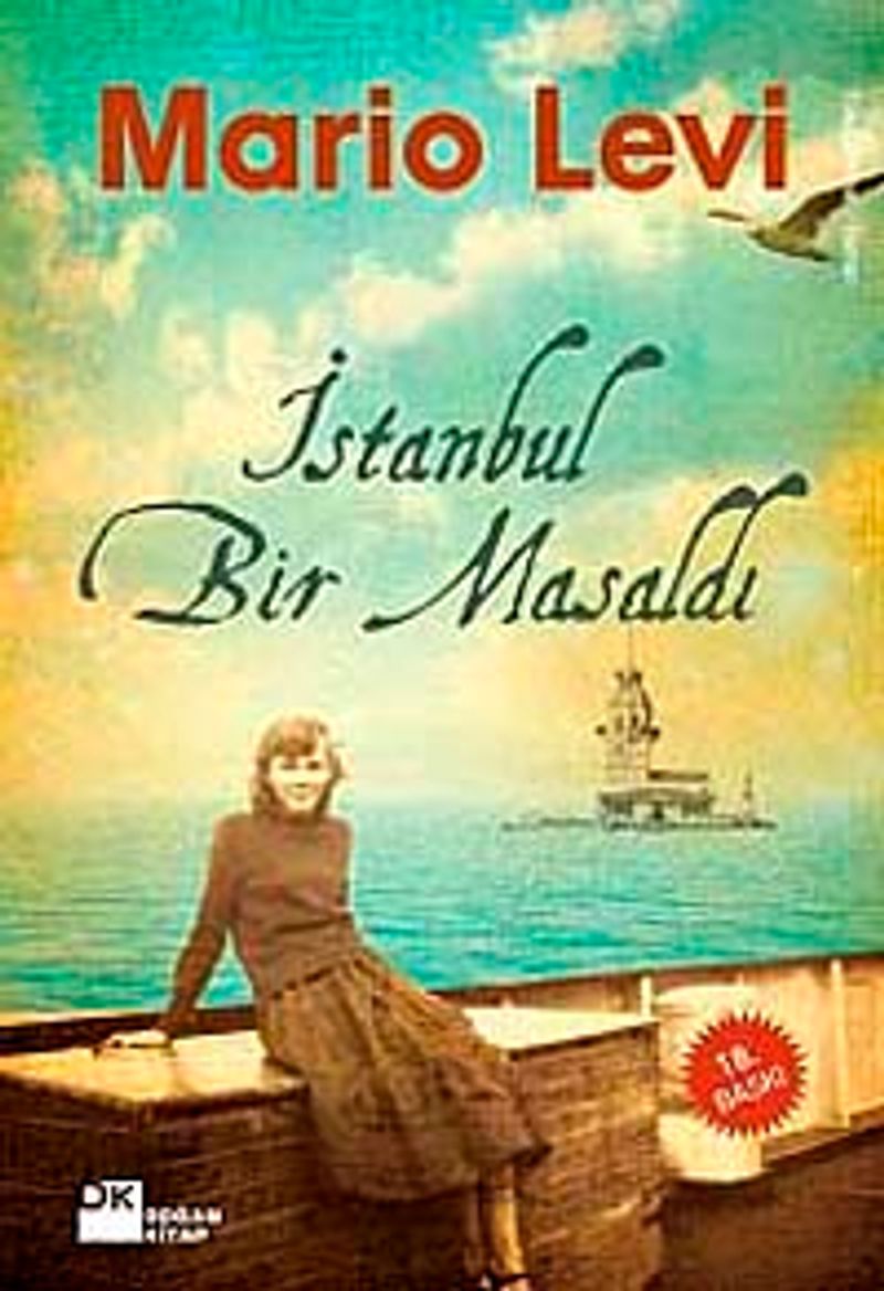 Kitap Yurdu
