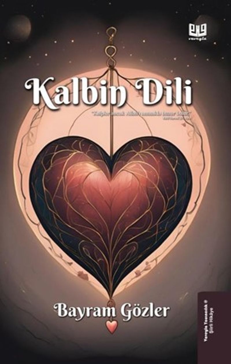 Kitap Yurdu