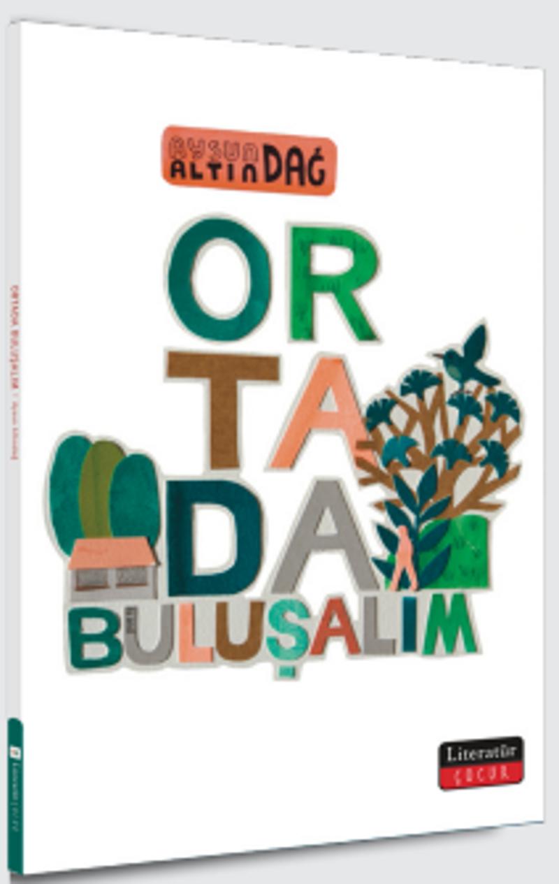 Kitap Yurdu