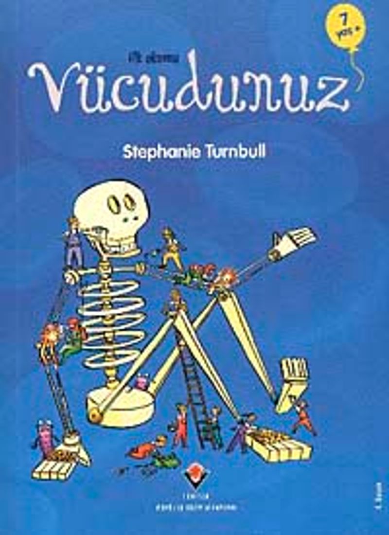 Kitap Yurdu