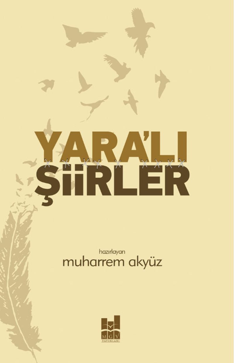Kitap Yurdu