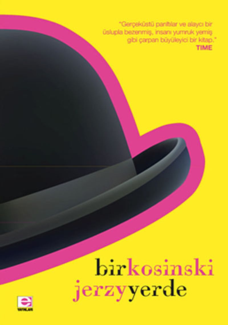 Kitap Yurdu