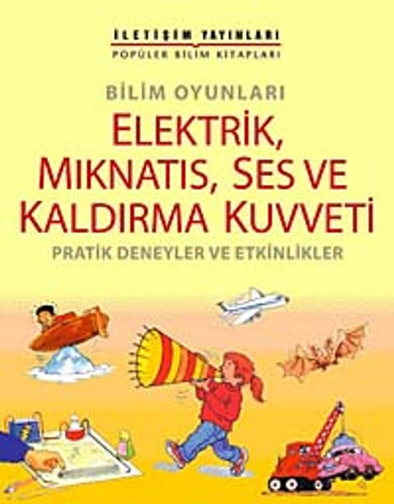 Kitap Yurdu