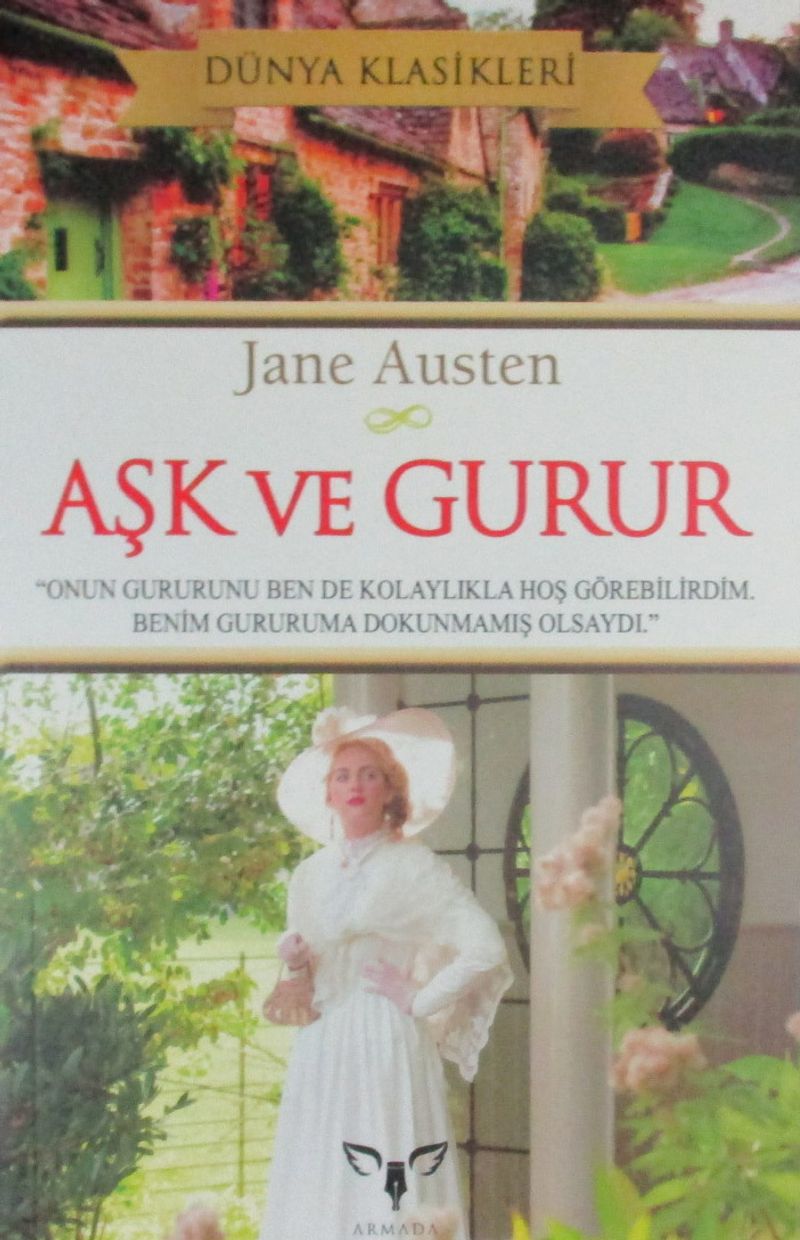Kitap Yurdu