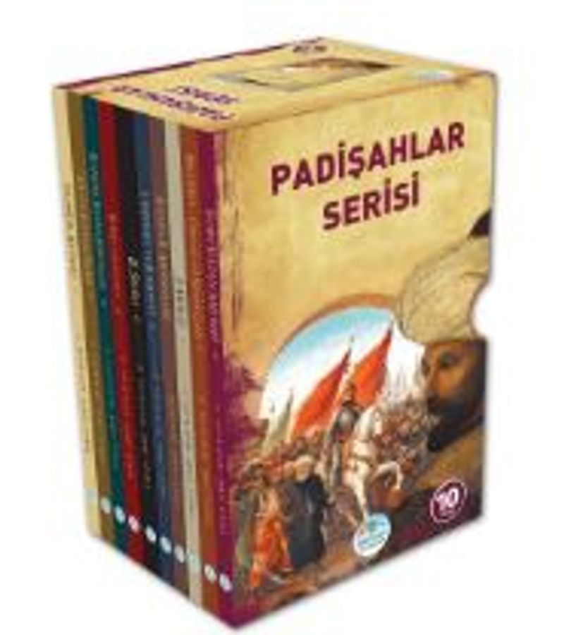 Kitap Yurdu