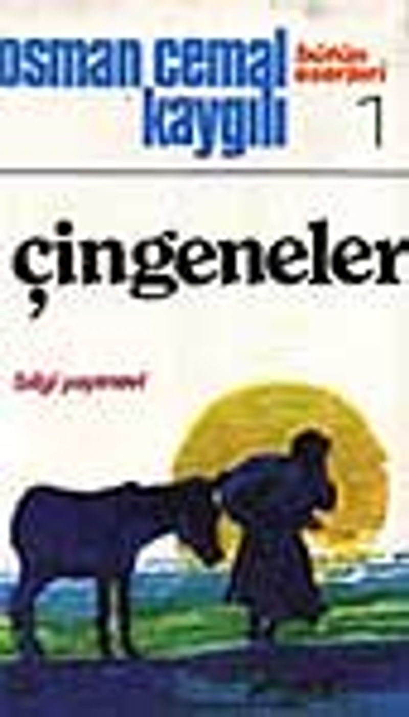 Kitap Yurdu