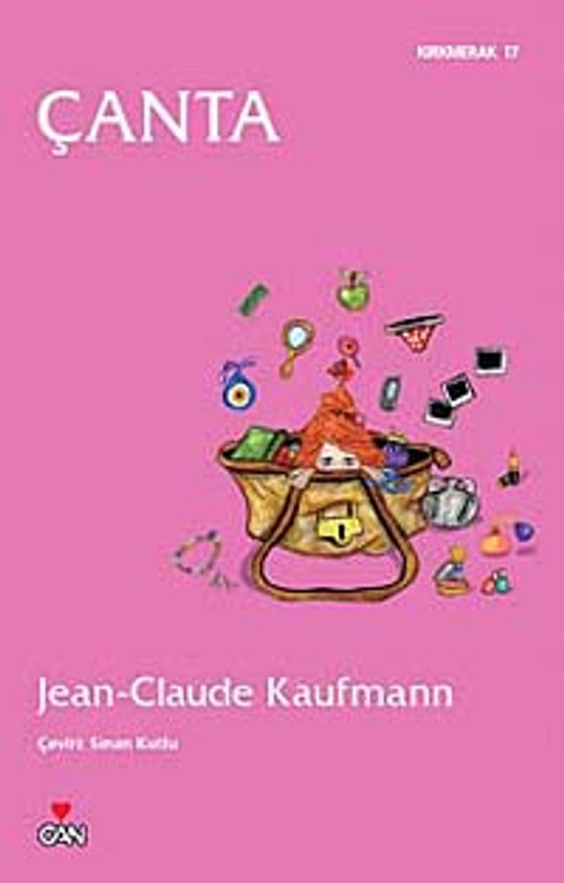 Kitap Yurdu