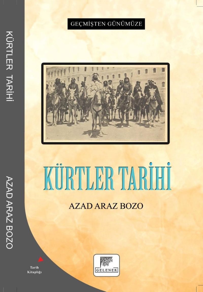Kitap Yurdu