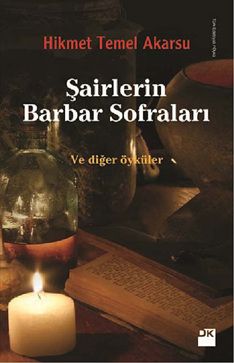Kitap Yurdu