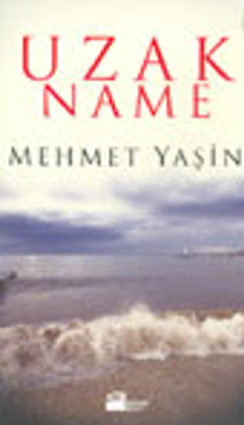 Kitap Yurdu