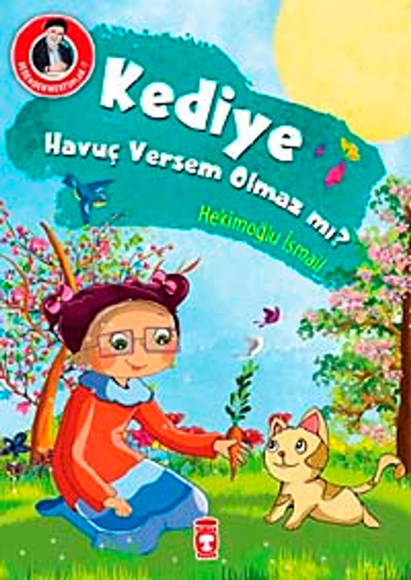 Kitap Yurdu